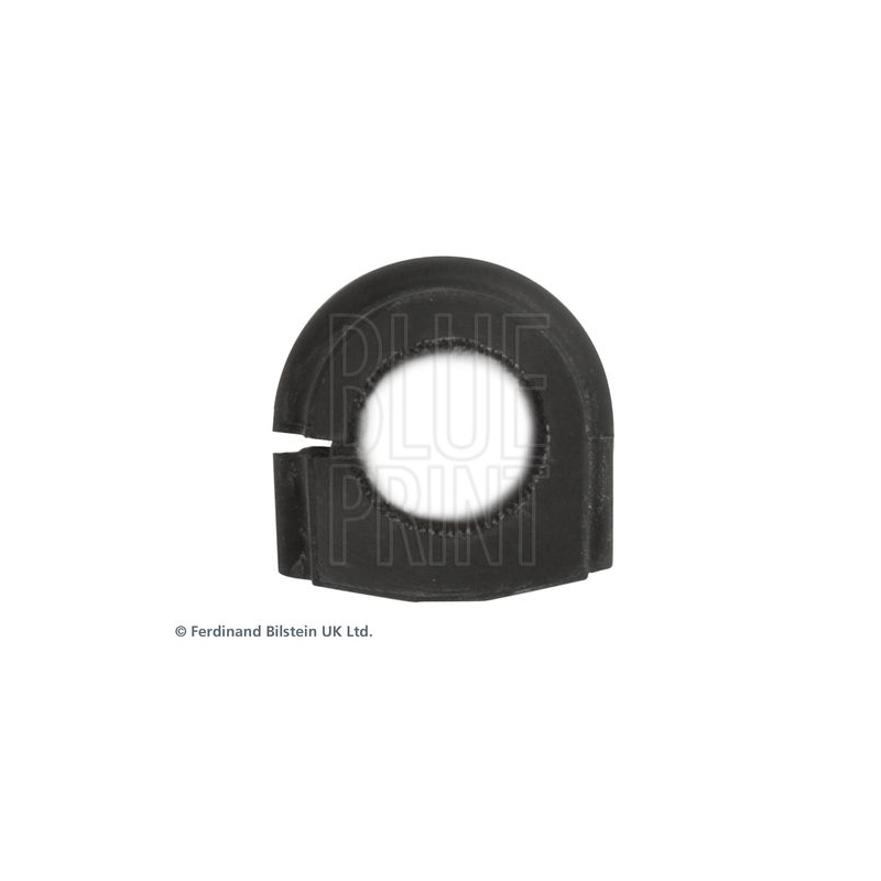 Boccola barra antirollio assale anteriore - BLUE PRINT