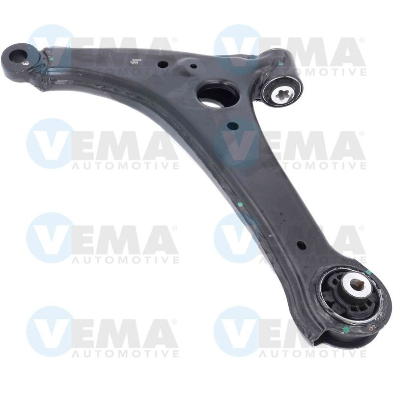 Tirante barra stabilizzatrice asse anteriore - VEMA