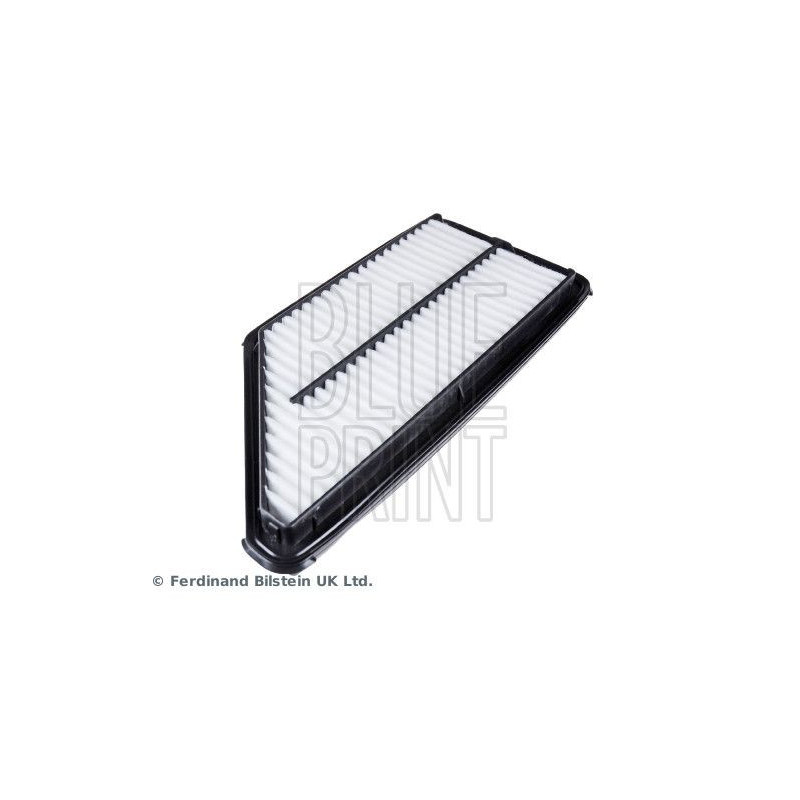 Filtro aria - BLUE PRINT