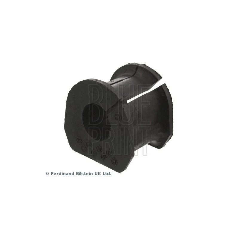 Boccola barra antirollio assale anteriore - BLUE PRINT