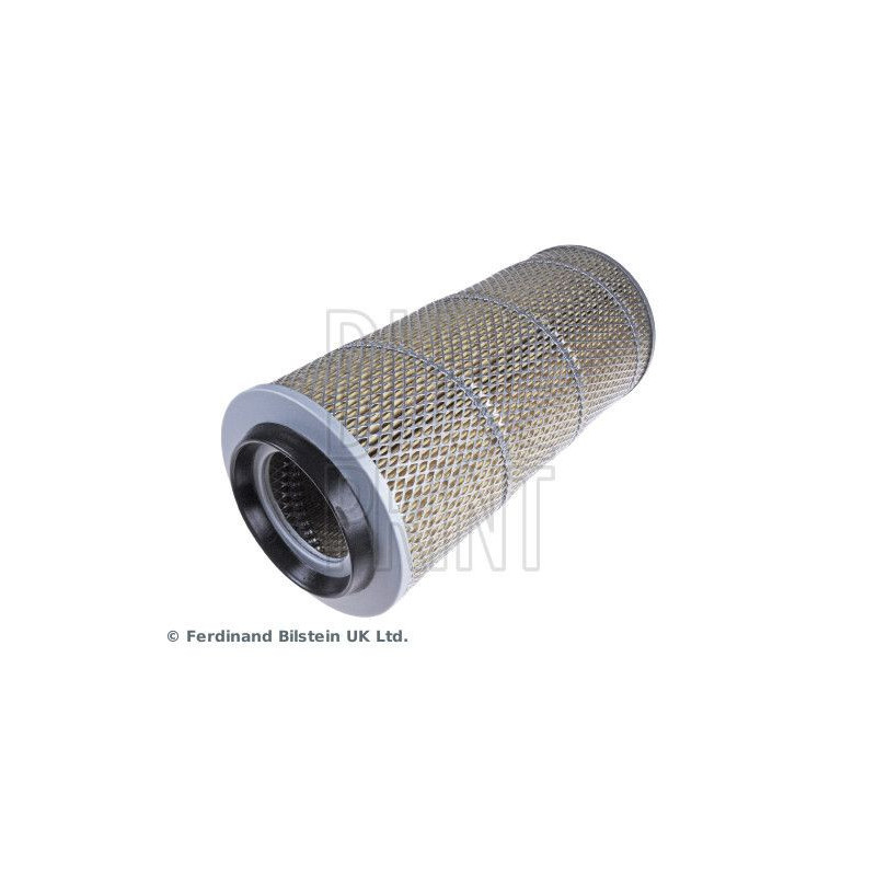 Filtro aria - BLUE PRINT