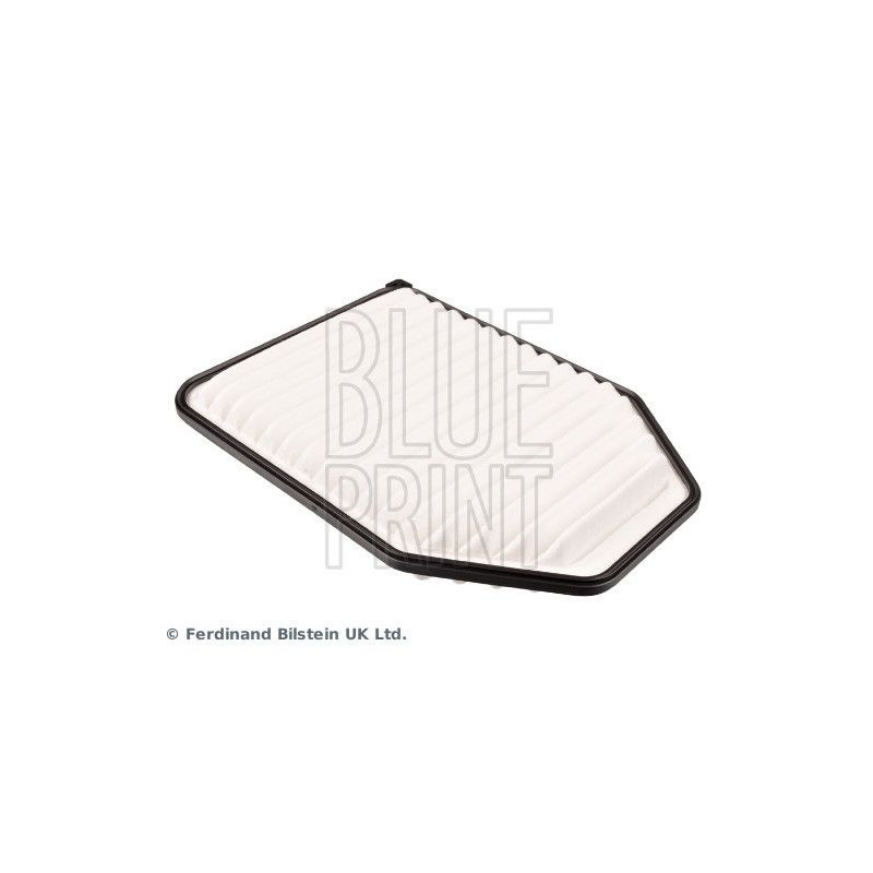 Filtro aria - BLUE PRINT