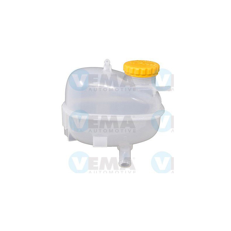 Vaschetta espansione - VEMA