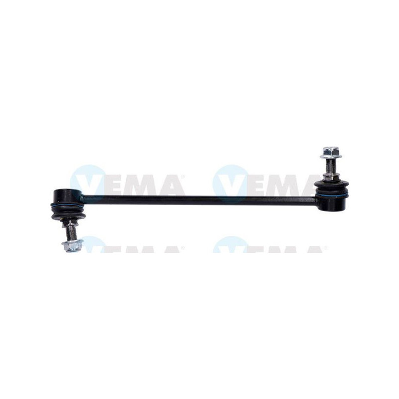 Tirante barra stabilizzatrice asse anteriore - VEMA