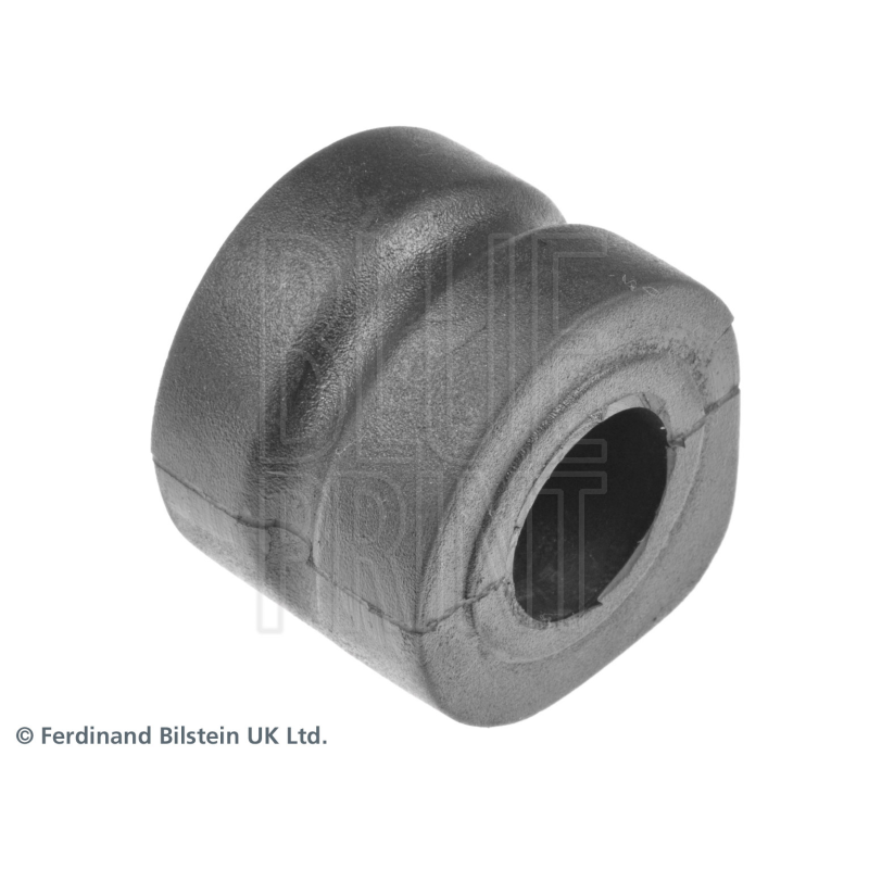 Boccola barra antirollio assale anteriore - BLUE PRINT