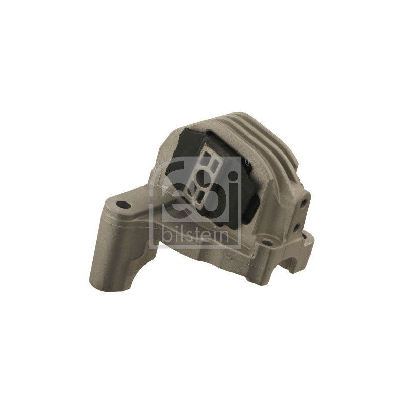 Supporto motore - FEBI