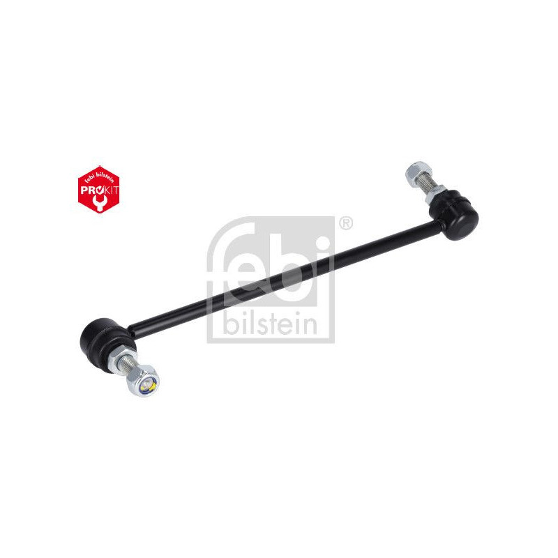 Tirante barra stabilizzatrice asse anteriore - FEBI