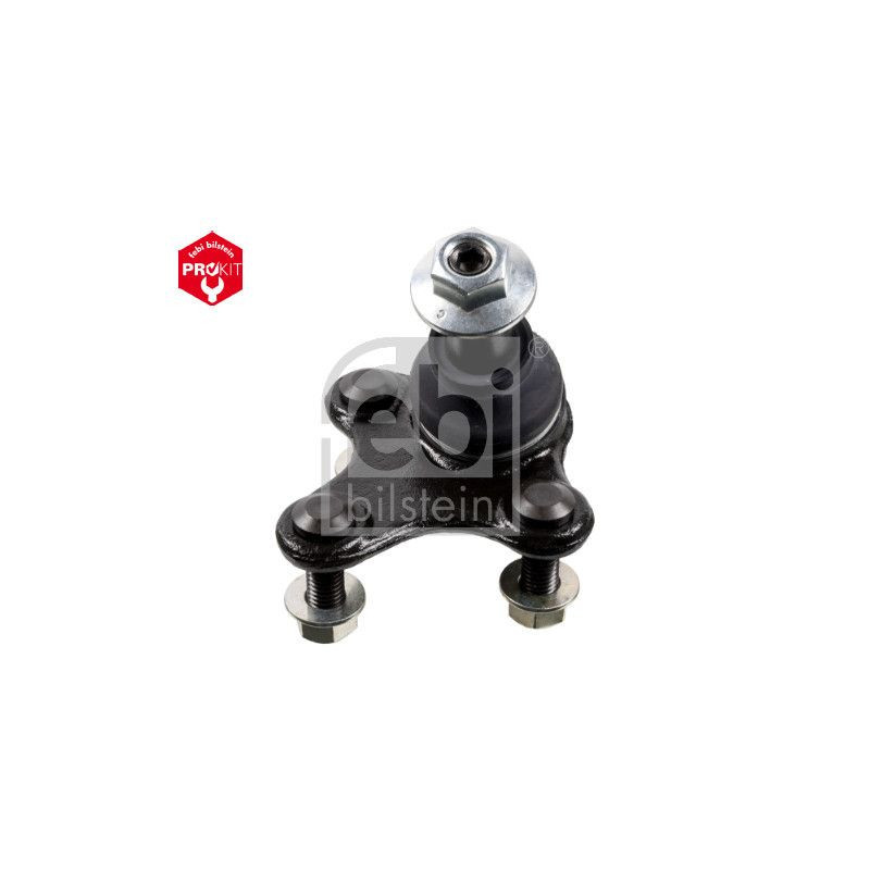 Giunto sferico assale anteriore - FEBI