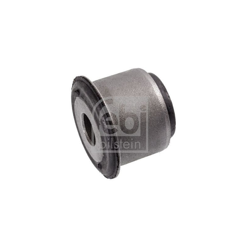 Supporto motore - FEBI