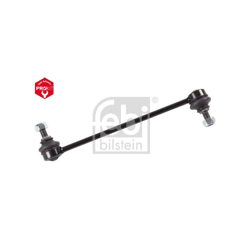 Tirante barra stabilizzatrice asse anteriore - FEBI