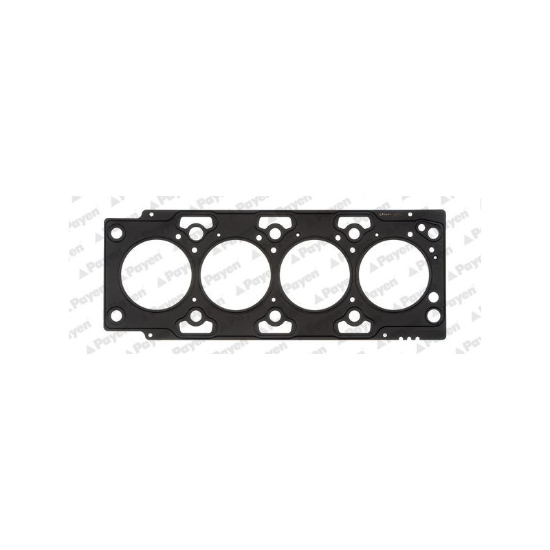 Guarnizione testata - PAYEN