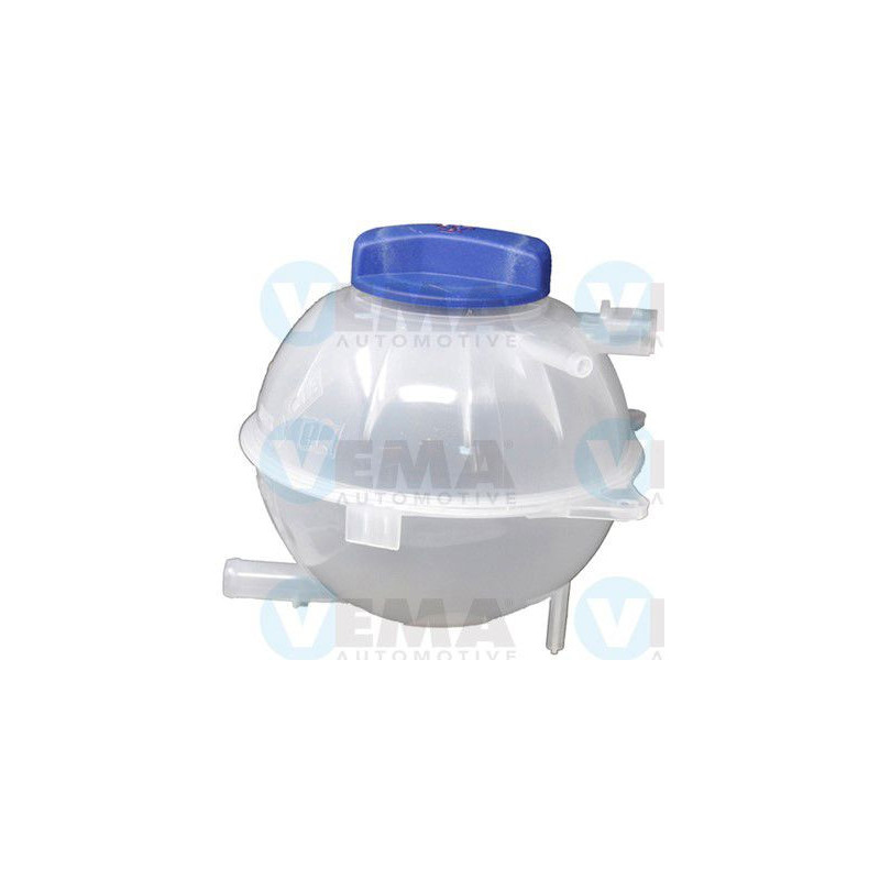 Vaschetta espansione - VEMA