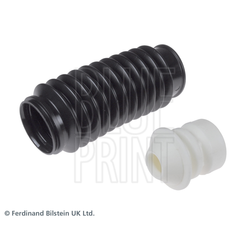 Kit protezione ammortizzatore - BLUE PRINT