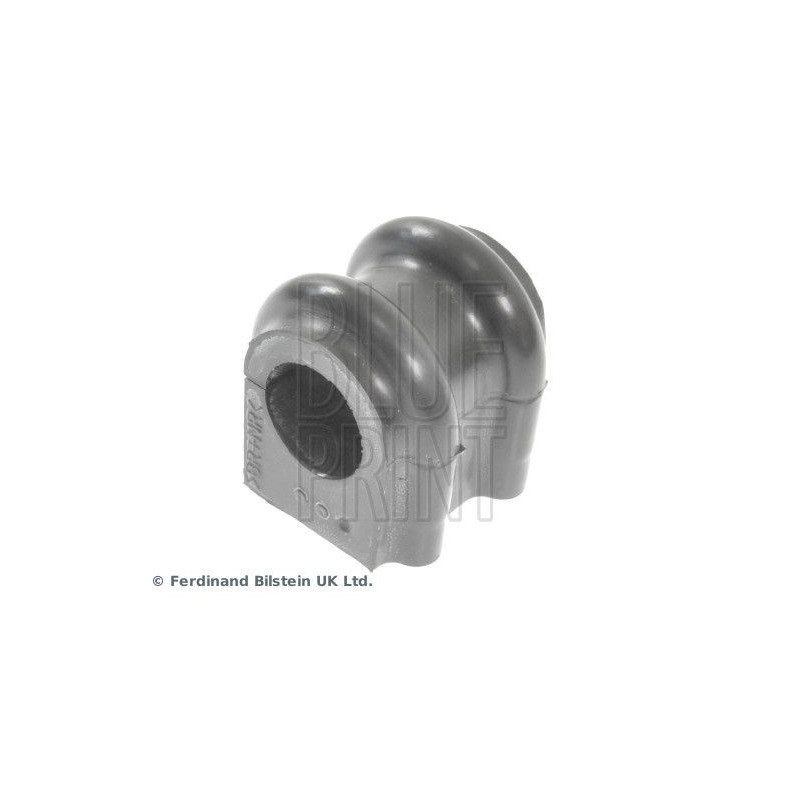 Giunto sferico assale anteriore - BLUE PRINT