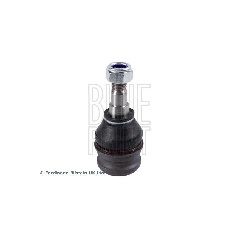 Giunto sferico assale anteriore - BLUE PRINT