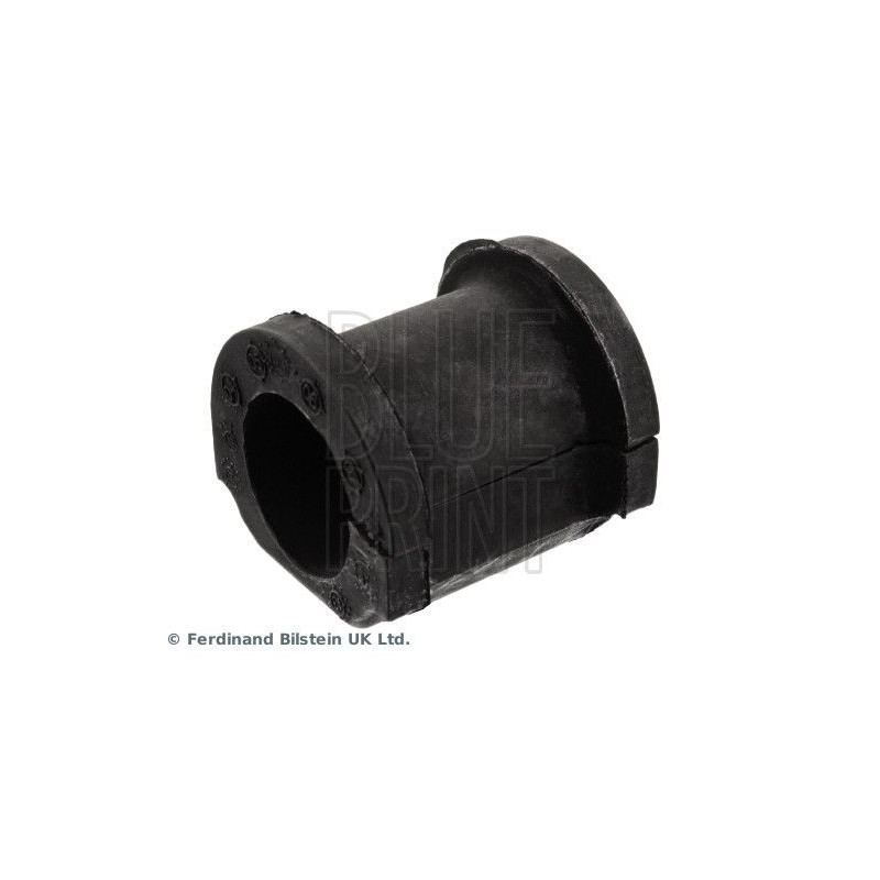 Boccola barra antirollio assale anteriore - BLUE PRINT