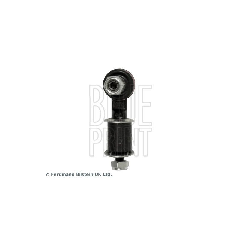 Tirante barra stabilizzatrice asse anteriore - BLUE PRINT
