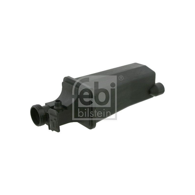 Vaschetta espansione - FEBI