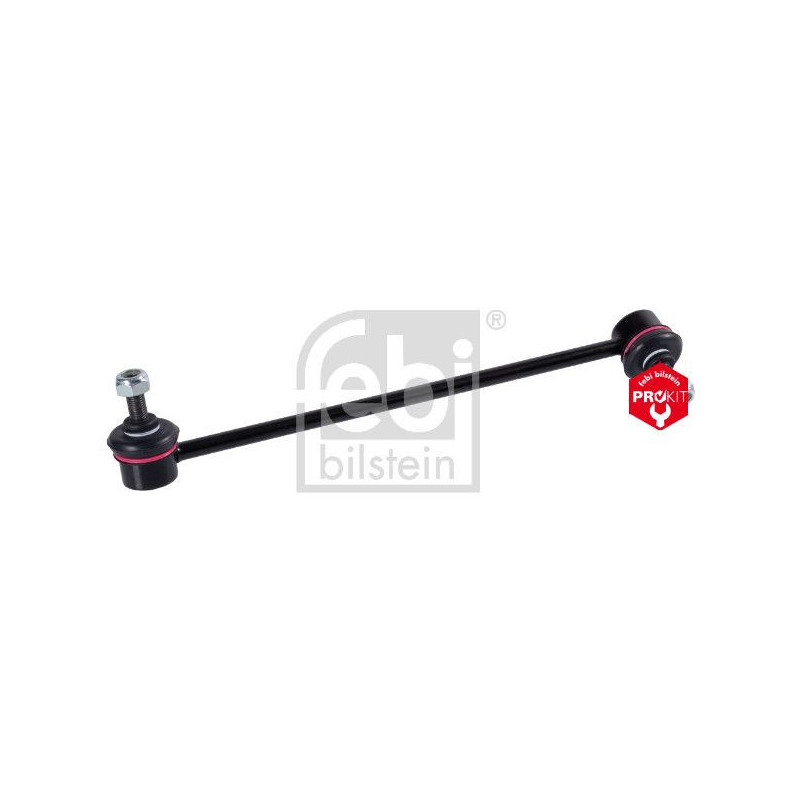 Tirante barra stabilizzatrice asse anteriore - FEBI