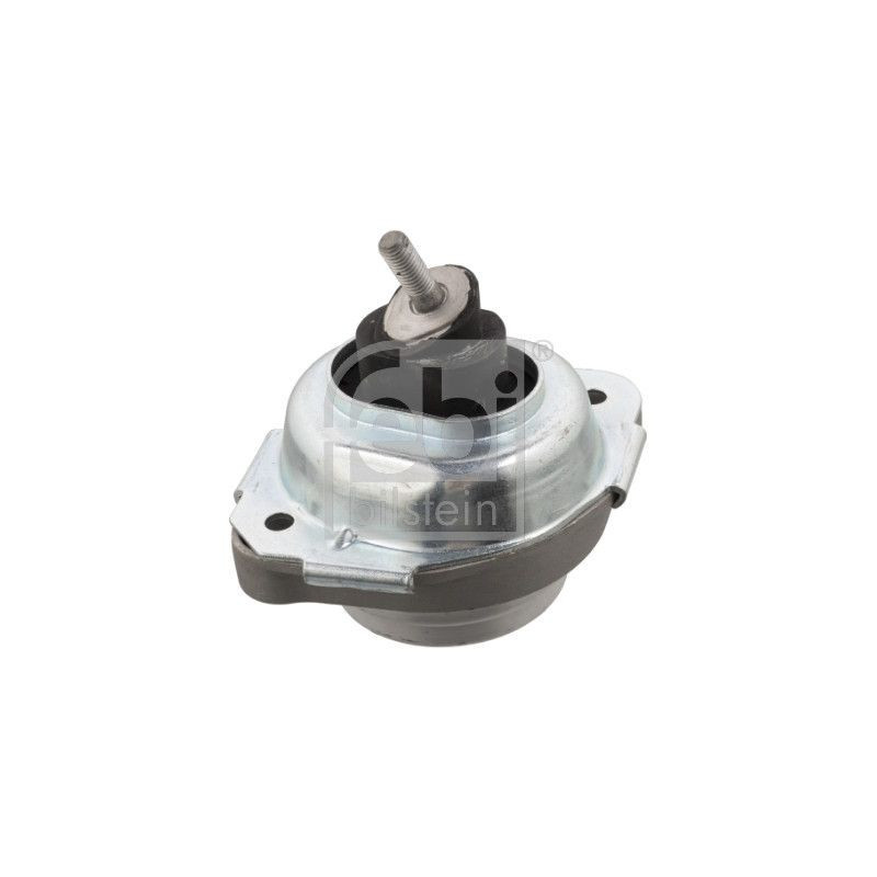 Supporto motore - FEBI