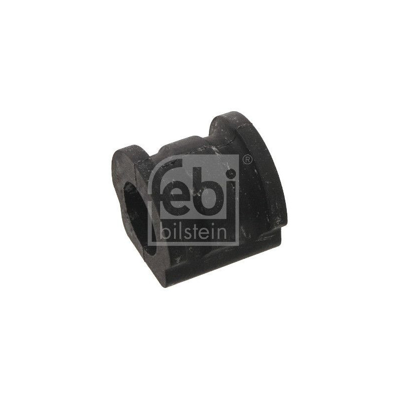 Boccola barra antirollio assale anteriore - FEBI
