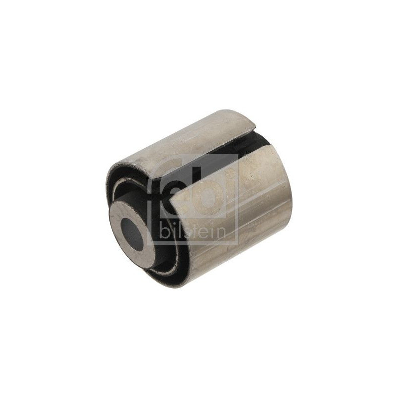 Vaschetta espansione - FEBI