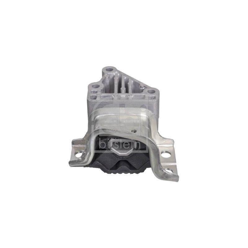 Kit distribuzione - FEBI