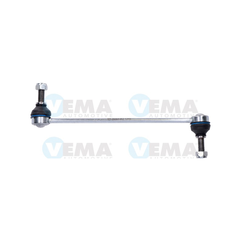 Tirante barra stabilizzatrice asse anteriore - VEMA
