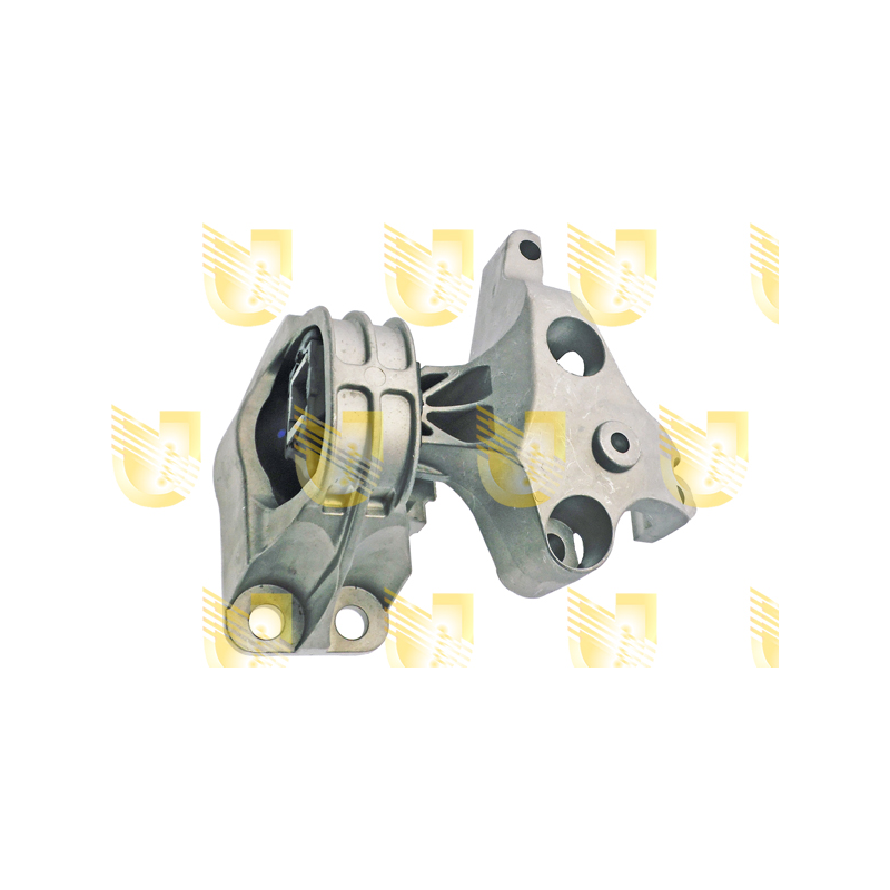 Supporto motore - UNIGOM