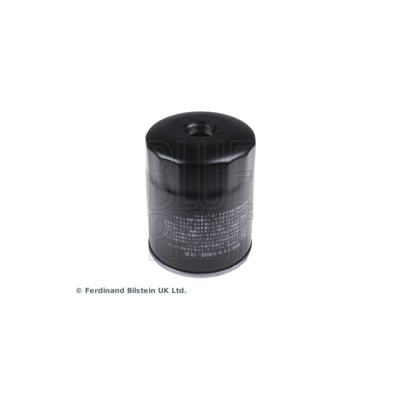 Filtro carburante - BLUE PRINT
