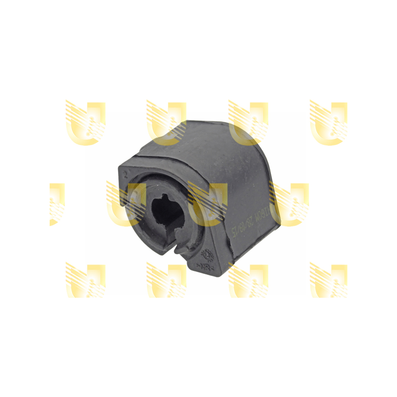 Boccola barra antirollio assale anteriore - UNIGOM