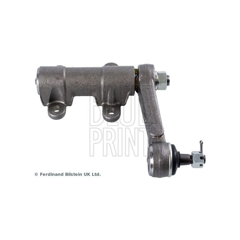 Testa sterzo - BLUE PRINT