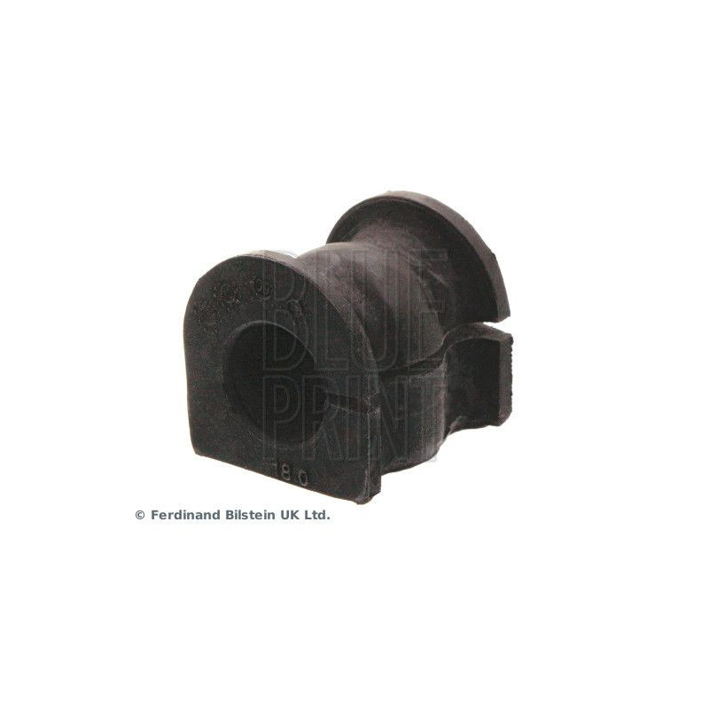 Boccola barra antirollio assale anteriore - BLUE PRINT