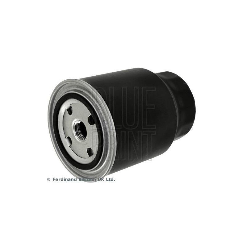 Filtro carburante - BLUE PRINT