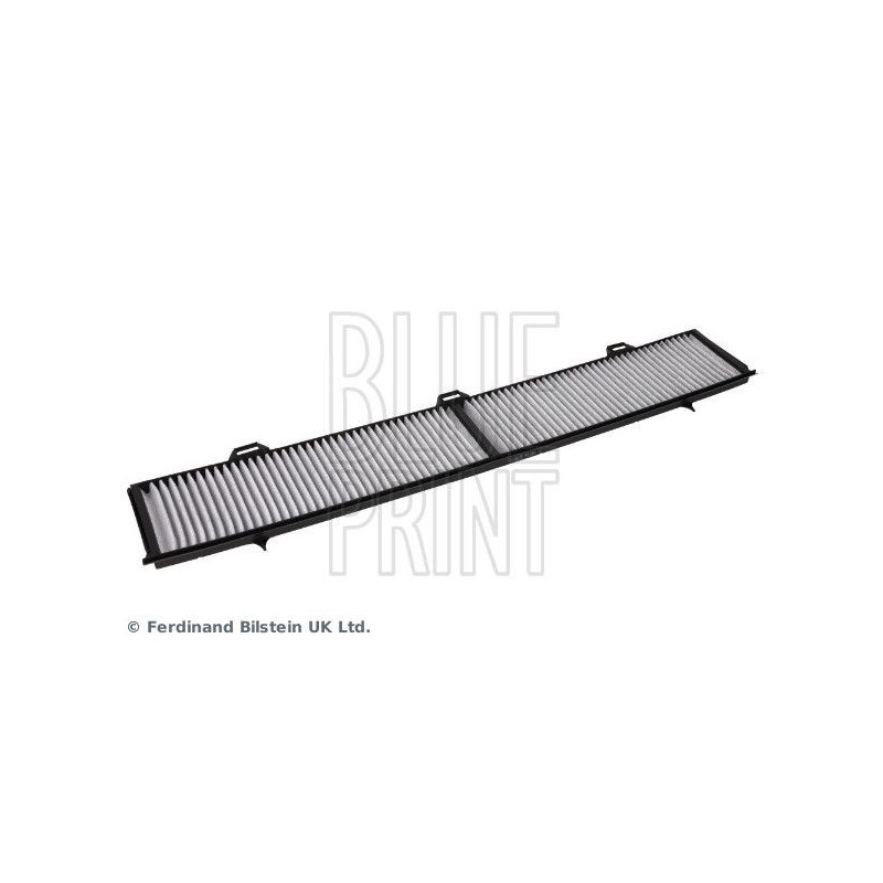 Filtro abitacolo - BLUE PRINT