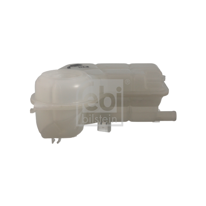 Vaschetta espansione - FEBI