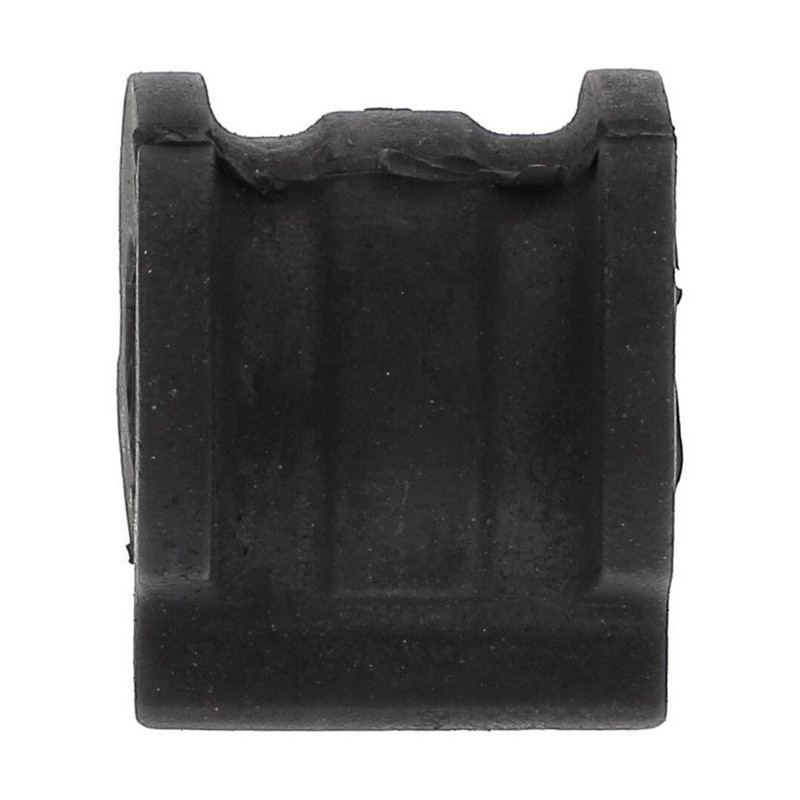 Boccola barra antirollio assale anteriore - MOOG