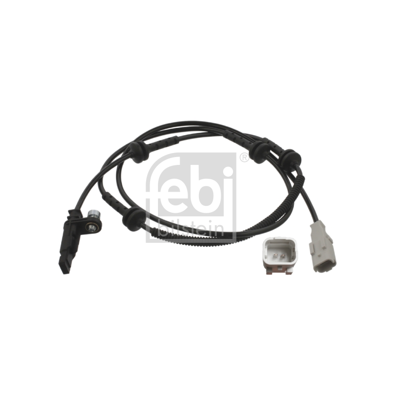 Sensore ABS - FEBI