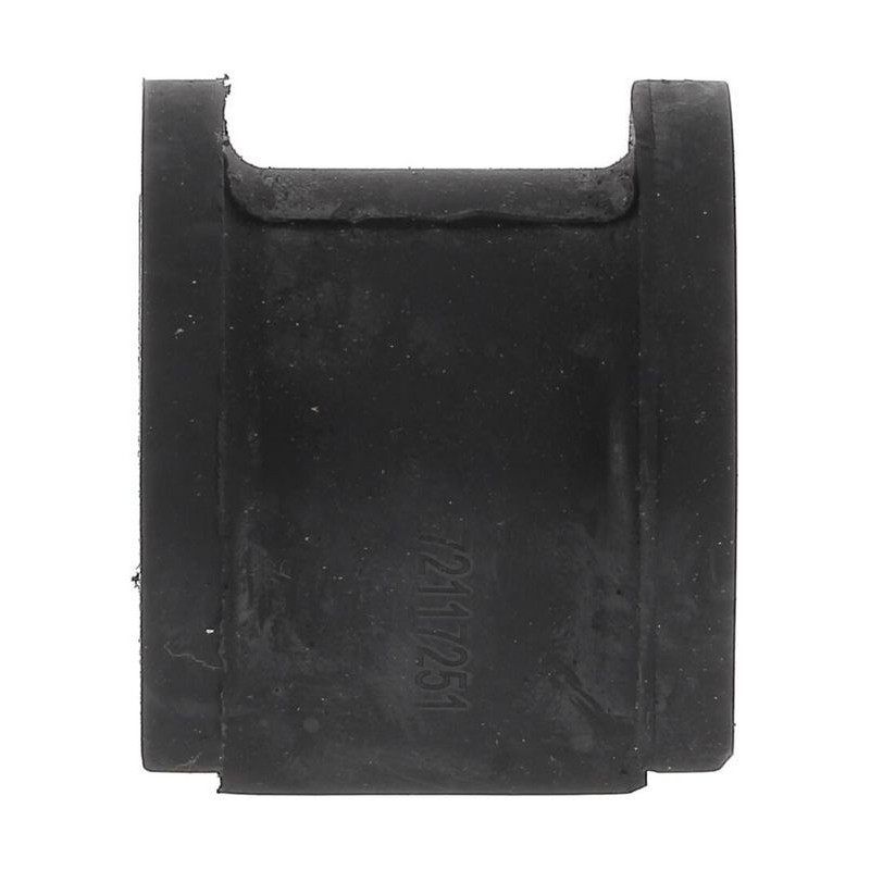 Boccola barra antirollio assale anteriore - MOOG