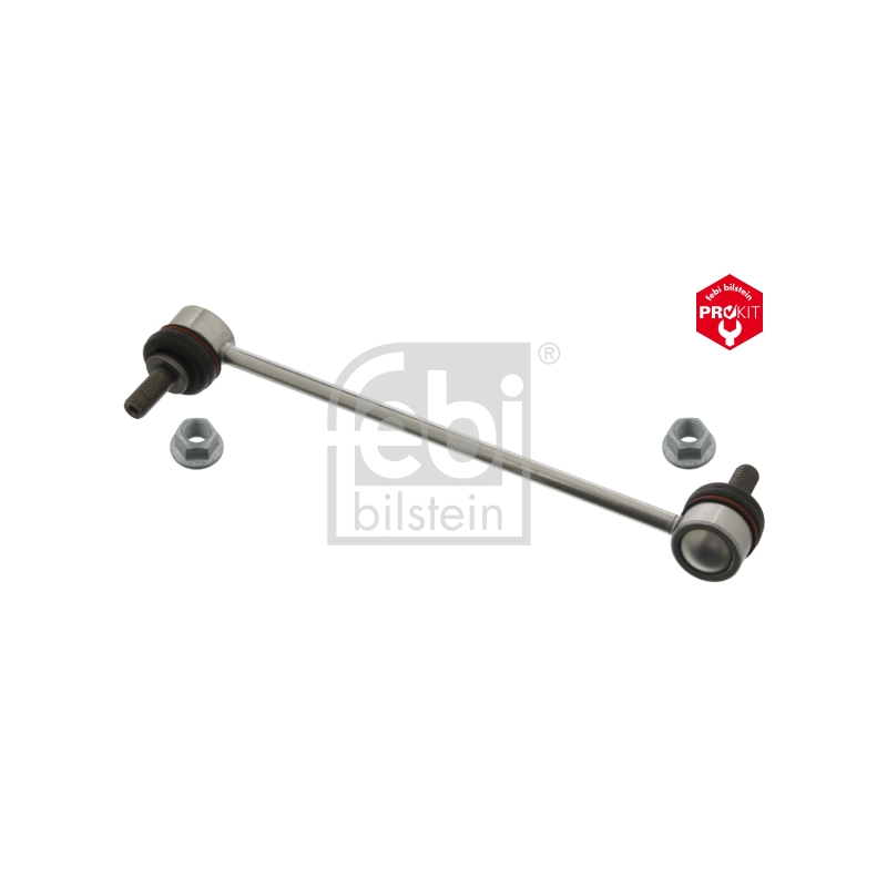 Tirante barra stabilizzatrice asse anteriore - FEBI