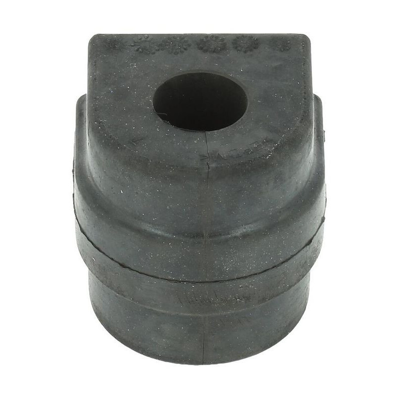 Boccola barra antirollio assale anteriore - MOOG