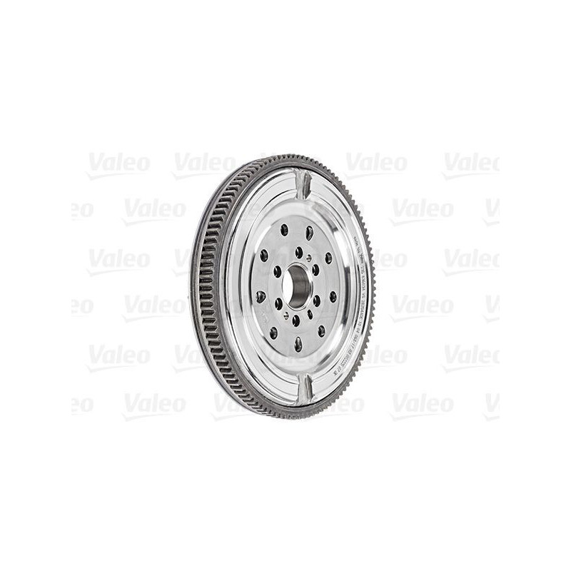 Volano - VALEO