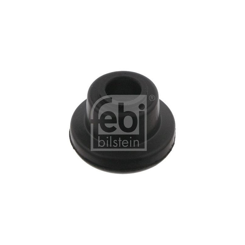 Boccola barra antirollio assale anteriore - FEBI