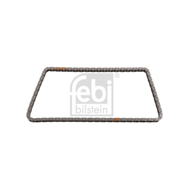 Cinghia/catena distribuzione - FEBI