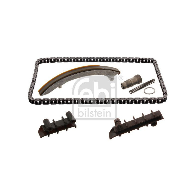 Kit distribuzione - FEBI