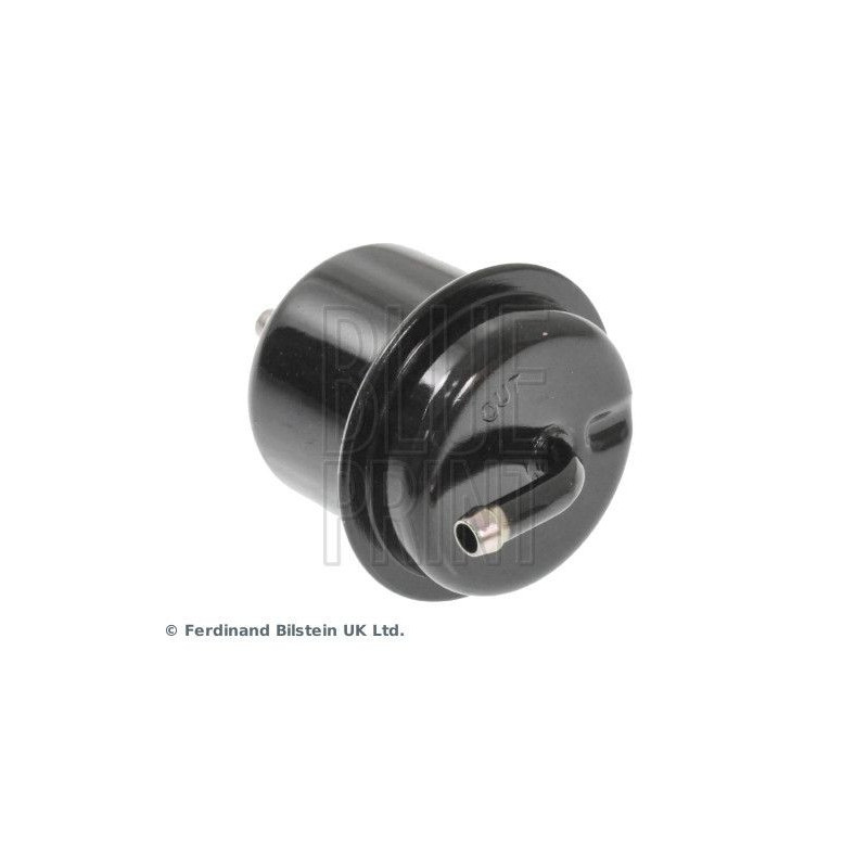 Filtro carburante - BLUE PRINT