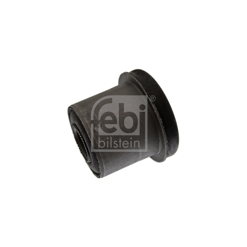 Braccio oscillante asse anteriore - FEBI