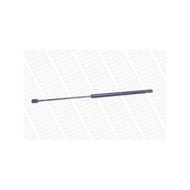 Pistoncino ammortizzatore - MONROE