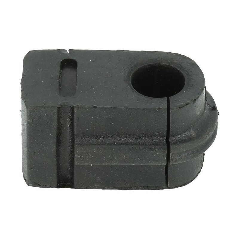 Boccola barra antirollio assale anteriore - MOOG