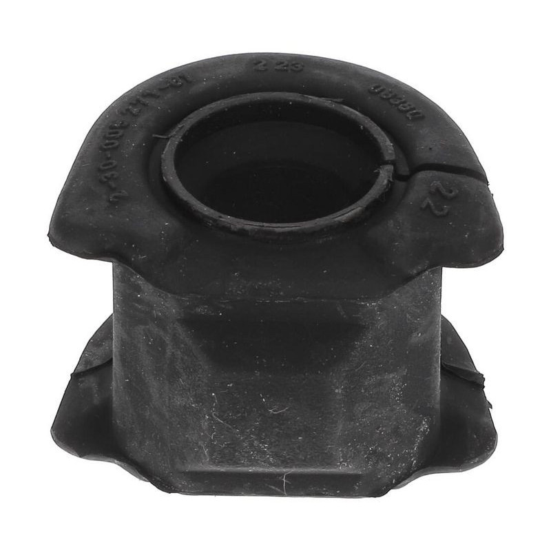 Boccola barra antirollio assale anteriore - MOOG